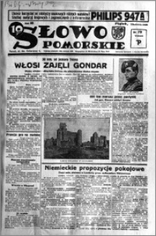 Słowo Pomorskie 1936.04.03 R.16 nr 79