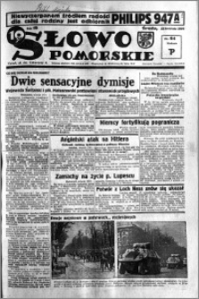 Słowo Pomorskie 1936.04.22 R.16 nr 94