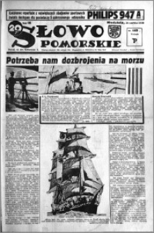 Słowo Pomorskie 1936.06.28 R.16 nr 149