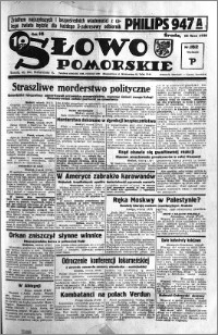 Słowo Pomorskie 1936.07.15 R.16 nr 162