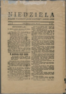 Niedziela 1928, nr 53