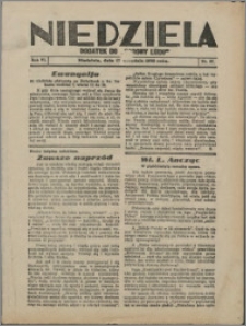 Niedziela 1933, nr 37