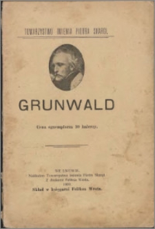 Grunwald