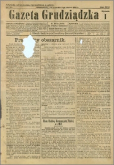 Gazeta Grudziądzka 1925.03.05 R. 31 nr 27
