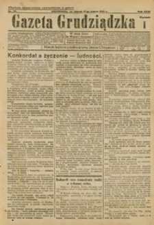 Gazeta Grudziądzka 1925.03.17 R. 31 nr 32