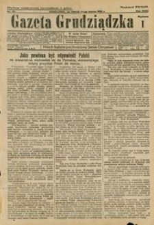 Gazeta Grudziądzka 1925.03.24 R. 31 nr 35