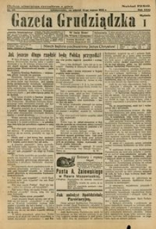 Gazeta Grudziądzka 1925.03.31 R. 31 nr 38