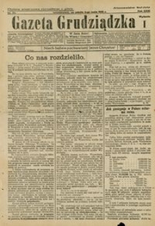 Gazeta Grudziądzka 1925.05.09 R. 31 nr 54