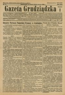 Gazeta Grudziądzka 1925.06.30 R. 31 nr 75