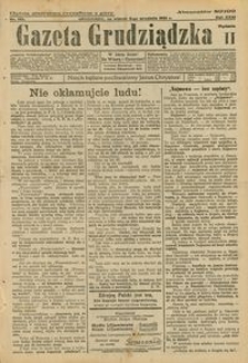 Gazeta Grudziądzka 1925.09.08 R. 31 nr 105