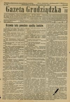 Gazeta Grudziądzka 1925.10.13 R. 30 nr 120