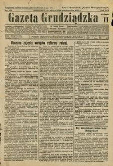 Gazeta Grudziądzka 192510.24 R. 30 nr 125