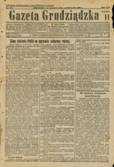 Gazeta Grudziądzka 1925.10.29 R. 30 nr 127