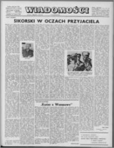 Wiadomości, R. 33 nr 26 (1682), 1978