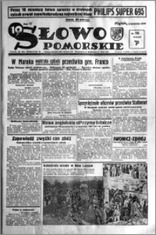 Słowo Pomorskie 1937.04.02 R.17 nr 75