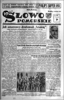Słowo Pomorskie 1937.04.07 R.17 nr 79