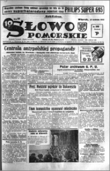 Słowo Pomorskie 1937.04.27 R.17 nr 96