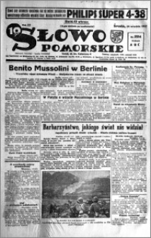 Słowo Pomorskie 1937.09.29 R.17 nr 224
