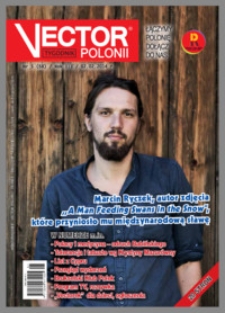 Vector Polonii 2014, R. 3 nr 5 (68)