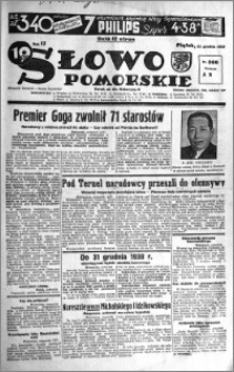 Słowo Pomorskie 1937.12.31 R.17 nr 300