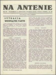 Na Antenie 1974, R. 12 nr 135