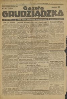 Gazeta Grudziądzka 1928.10.02 R. 35 nr 117