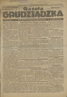 Gazeta Grudziądzka 1928.12.29 R. 35 nr 155