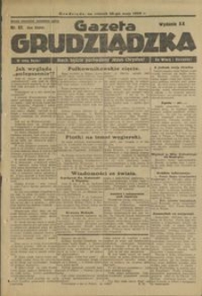 Gazeta Grudziądzka 1929.05.28 R.36 nr62