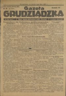 Gazeta Grudziądzka 1929.07.08 R.36 nr 80