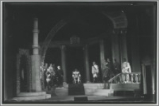 [Peierre Corneille "Cyd", 21 października 1948 roku, Teatr Wilama Horzycy w Toruniu]