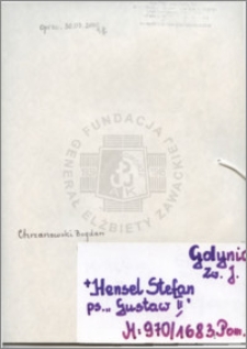 Hensel Stefan