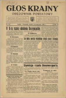Głos Krajny 1934 Nr 91