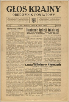 Głos Krajny 1935 Nr 14