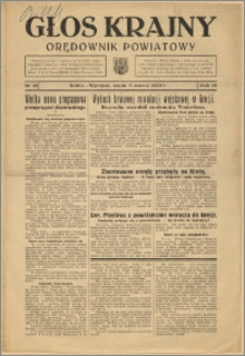 Głos Krajny 1935 Nr 19