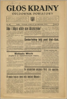 Głos Krajny 1935 Nr 82