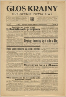 Głos Krajny 1935 Nr 83