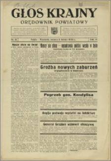 Głos Krajny 1936 Nr 12