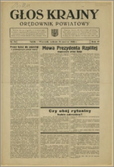 Głos Krajny 1936 Nr 24