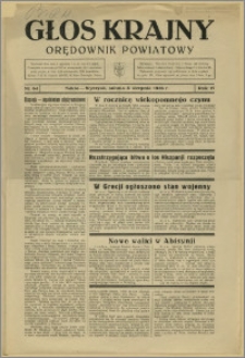 Głos Krajny 1936 Nr 64