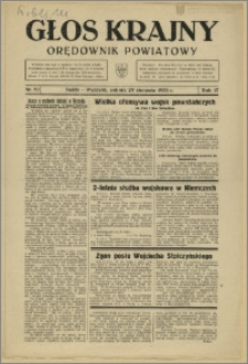 Głos Krajny 1936 Nr 70