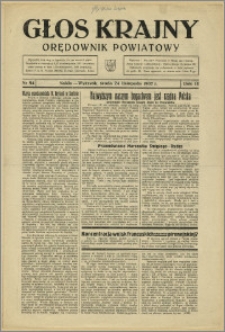 Głos Krajny 1937 Nr 94
