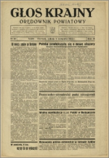 Głos Krajny 1938 Nr 89