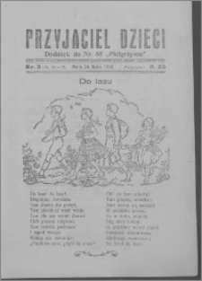 Przyjaciel Dzieci, R. 66 (1934), nr 9