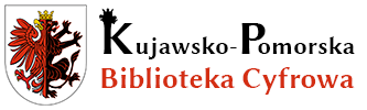 Kujawsko-Pomorska Digital Library